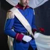 Storybook Prince Costume