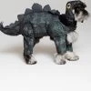 Stegosaurus Dog Costume