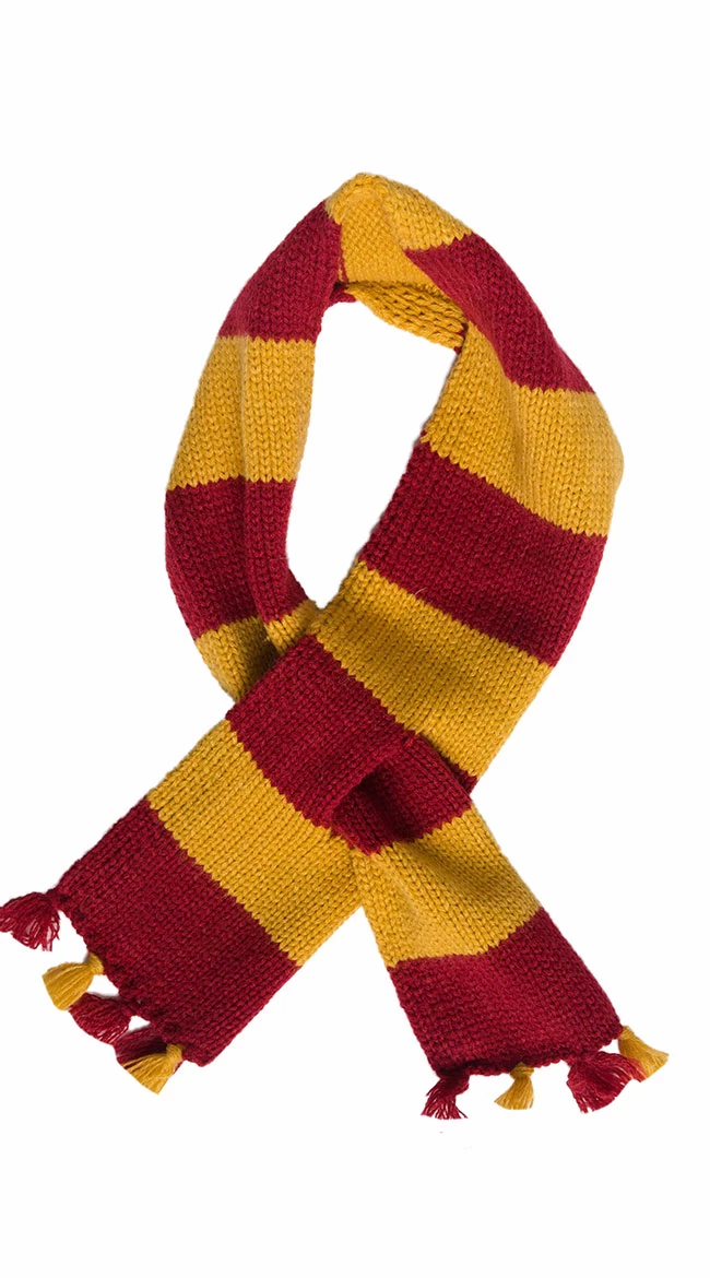 Hipster Wizard Pet Costume - Image 6