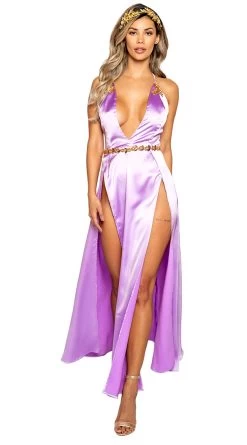 Roma Heavenly Cloud Goddess Costume