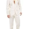 FEVER Men's Roaring 20's Gent Costume